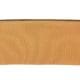 panel lockout pouch